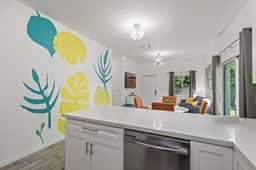 Cozy FLL Home | Sleeps 8+ | Near Downtown, Beaches