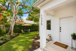 Entire Duplex | Near Beach, Las Olas & Downtown