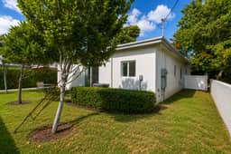 Entire Duplex | Near Beach, Las Olas & Downtown