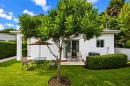 Hidden Gem | Near Beach, Las Olas & Downtown