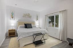 Hidden Gem | Near Beach, Las Olas & Downtown