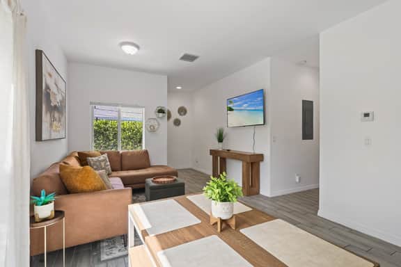 Hidden Gem | Near Beach, Las Olas & Downtown