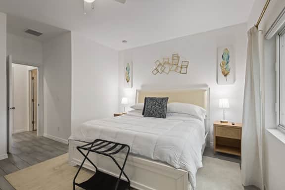 Hidden Gem | Near Beach, Las Olas & Downtown