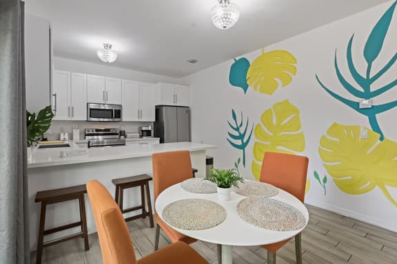 Cozy FLL Home | Sleeps 8+ | Near Downtown, Beaches